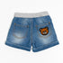 Pantaloncino Moschino